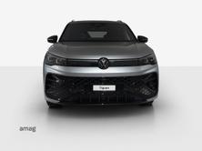 VW Tiguan R-Line, Diesel, New car, Automatic - 6