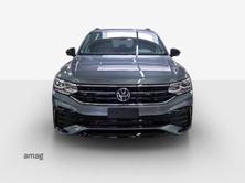 VW Tiguan Allspace R-Line, Essence, Voiture nouvelle, Automatique - 5