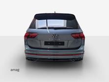 VW Tiguan Allspace R-Line, Benzina, Auto nuove, Automatico - 6