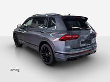VW Tiguan Allspace R-Line, Essence, Voiture nouvelle, Automatique - 3