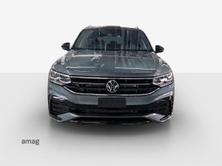 VW Tiguan Allspace R-Line, Benzina, Auto nuove, Automatico - 5