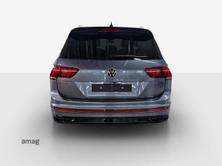 VW Tiguan Allspace R-Line, Petrol, New car, Automatic - 6