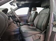 VW Tiguan Allspace R-Line, Benzina, Auto nuove, Automatico - 7