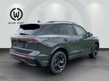 VW Tiguan R-Line, Diesel, Voiture nouvelle, Automatique - 4