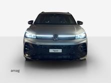 VW Tiguan R-Line, Diesel, New car, Automatic - 5