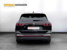 VW Tiguan Elegance, Diesel, Auto nuove, Automatico - 5