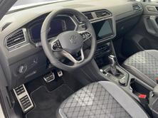 VW Tiguan R-Line, Essence, Voiture nouvelle, Automatique - 7