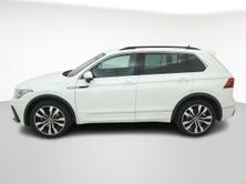VW TIGUAN 2.0 TSI R-Line 4Motion, Petrol, New car, Automatic - 2
