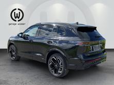 VW Tiguan R-Line, Diesel, Auto nuove, Automatico - 3