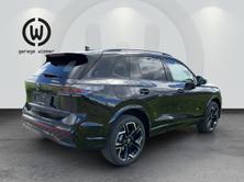 VW Tiguan R-Line, Diesel, New car, Automatic - 4