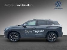 VW Tiguan R-Line, Diesel, Neuwagen, Automat - 2
