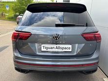 VW Tiguan Allspace R-Line, Benzin, Neuwagen, Automat - 5