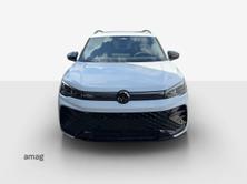 VW Tiguan R-Line, Diesel, New car, Automatic - 5