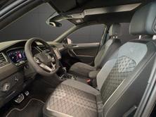 VW Tiguan Allspace 2.0TSI R-Line 4Motion DSG, Petrol, New car, Automatic - 5
