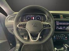 VW Tiguan Allspace 2.0TSI R-Line 4Motion DSG, Essence, Voiture nouvelle, Automatique - 6