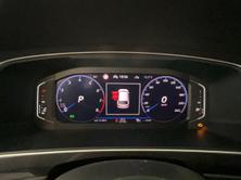 VW Tiguan Allspace 2.0TSI R-Line 4Motion DSG, Essence, Voiture nouvelle, Automatique - 7