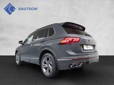 VW Tiguan 2.0TSI R-Line 4Motion DSG, Benzina, Auto nuove, Automatico - 3