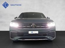VW Tiguan 2.0TSI R-Line 4Motion DSG, Benzina, Auto nuove, Automatico - 5