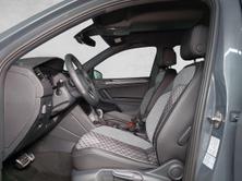 VW Tiguan 2.0TSI R-Line 4Motion DSG, Benzina, Auto nuove, Automatico - 6