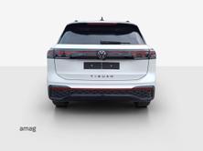 VW Tiguan R-Line, Diesel, Voiture nouvelle, Automatique - 6