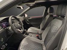 VW Tiguan Allspace 2.0TSI R-Line 4Motion DSG, Benzina, Auto nuove, Automatico - 5