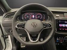 VW Tiguan Allspace 2.0TSI R-Line 4Motion DSG, Petrol, New car, Automatic - 6