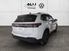 VW Tiguan Life, Petrol, New car, Automatic - 5