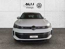 VW Tiguan Life, Petrol, New car, Automatic - 7