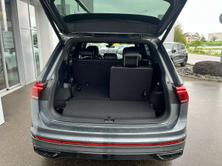 VW Tiguan Allspace 2.0TSI R-Line 4Motion DSG, Benzin, Neuwagen, Automat - 5