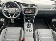 VW Tiguan Allspace 2.0TSI R-Line 4Motion DSG, Benzin, Neuwagen, Automat - 6