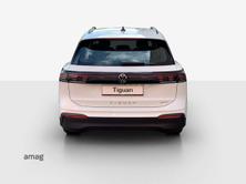 VW Tiguan Life, Petrol, New car, Automatic - 6