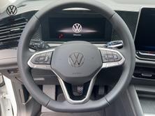 VW Tiguan UNITED, Petrol, New car, Automatic - 6