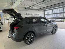 VW Tiguan UNITED, Petrol, New car, Automatic - 2