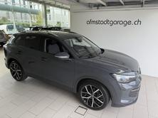 VW Tiguan UNITED, Petrol, New car, Automatic - 4