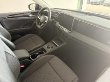 VW Tiguan UNITED, Petrol, New car, Automatic - 5