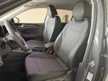 VW Tiguan UNITED, Petrol, New car, Automatic - 6
