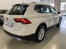 VW Tiguan Allspace 2.0 TDI SCR Highline 4Motion DSG, Diesel, Second hand / Used, Automatic - 5
