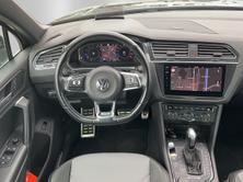 VW Tiguan 2.0TSI Highline 4Motion DSG, Essence, Occasion / Utilisé, Automatique - 5
