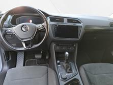 VW Tiguan Highline, Diesel, Second hand / Used, Automatic - 7