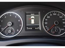 VW Tiguan 2.0 TSI 210 Sport & Style DSG, Benzin, Occasion / Gebraucht, Automat - 2