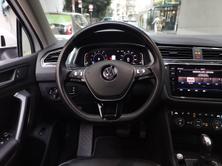VW Tiguan 2.0TSI Highline 4Motion DSG, Petrol, Second hand / Used, Automatic - 6