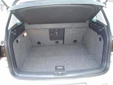 VW Tiguan 1.4 TSI 150 Sport & Style, Benzin, Occasion / Gebraucht, Handschaltung - 7