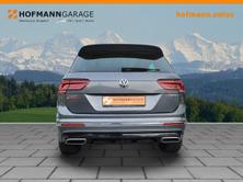 VW Tiguan 2.0 TDI SCR Highline R-Line 4Motion DSG, Diesel, Occasion / Gebraucht, Automat - 4