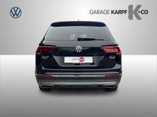 VW Tiguan Allspace 2.0 TDI SCR Highline 4Motion DSG, Diesel, Occasion / Utilisé, Automatique - 4
