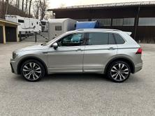 VW Tiguan 2.0 TDI SCR Highline 4Motion DSG, Diesel, Second hand / Used, Automatic - 4