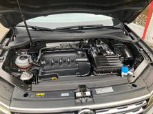VW Tiguan 2.0 TDI SCR Comfortline DSG, Diesel, Occasion / Utilisé, Automatique - 5