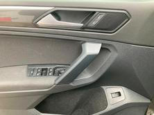 VW Tiguan 2.0 TDI SCR Comfortline DSG, Diesel, Occasion / Utilisé, Automatique - 7