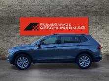 VW Tiguan Allspace 2.0 TDI SCR Highline 4Motion DSG, Diesel, Occasioni / Usate, Automatico - 3