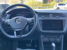 VW Tiguan Allspace 2.0 TDI SCR Highline 4Motion DSG, Diesel, Occasion / Utilisé, Automatique - 5