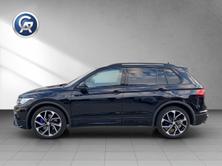 VW Tiguan R, Petrol, Second hand / Used, Automatic - 3